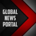 global news portal