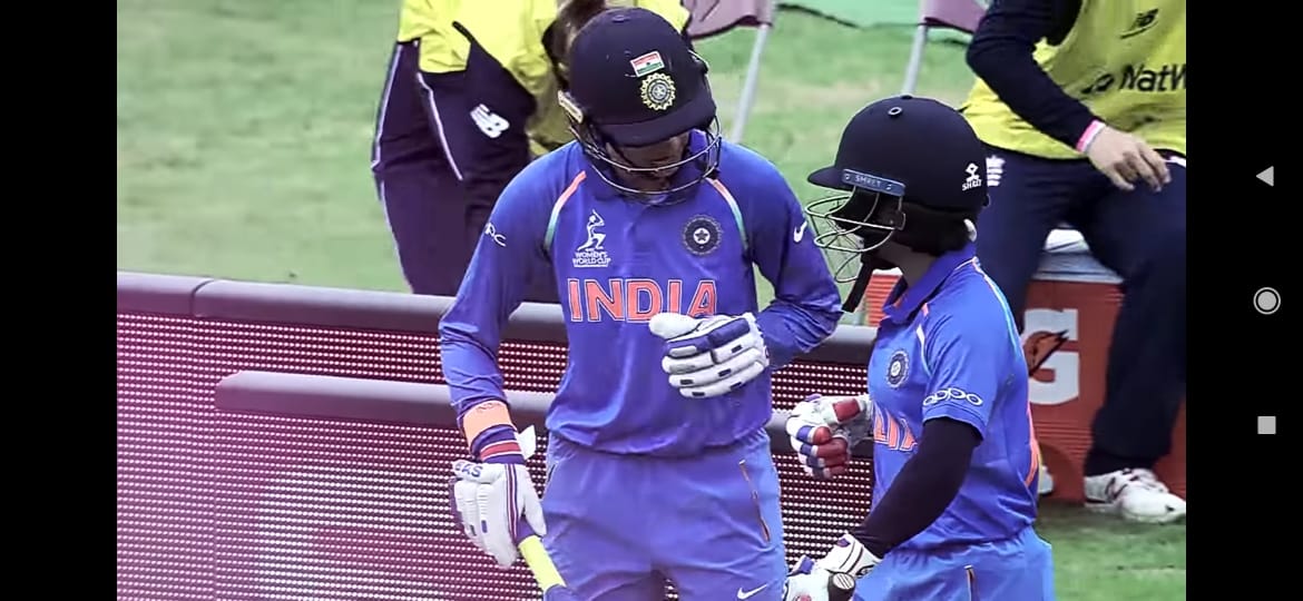 Cricket