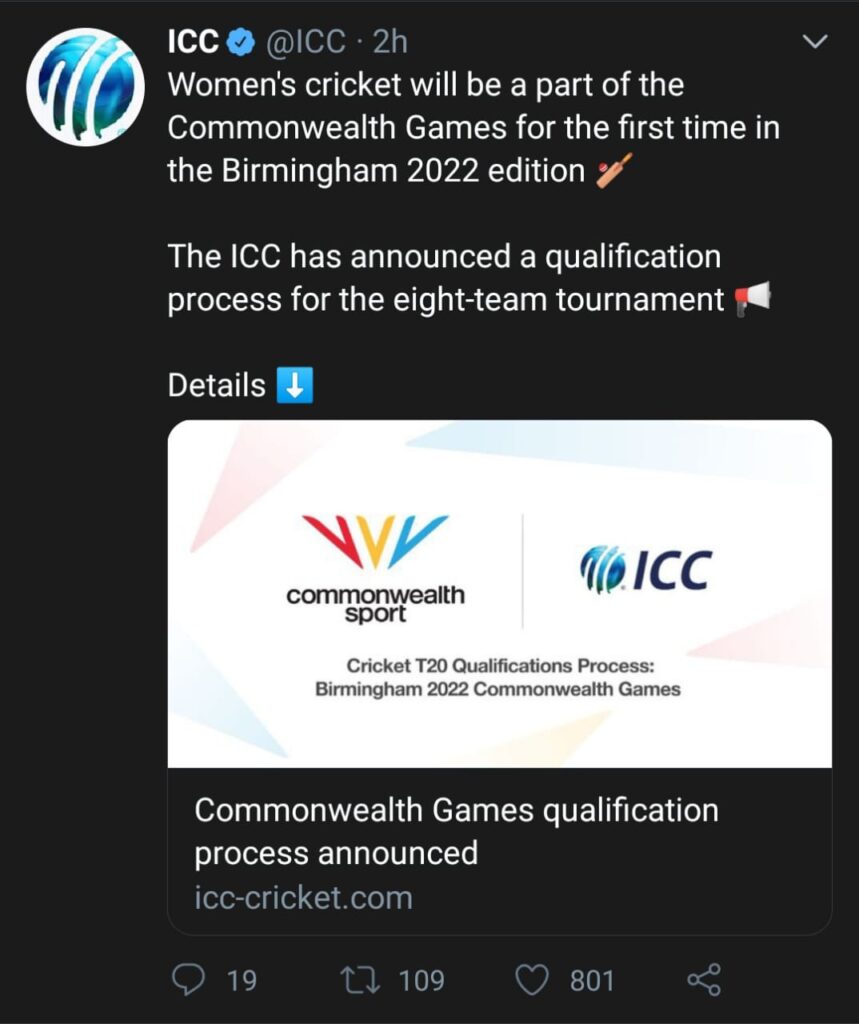 ICC