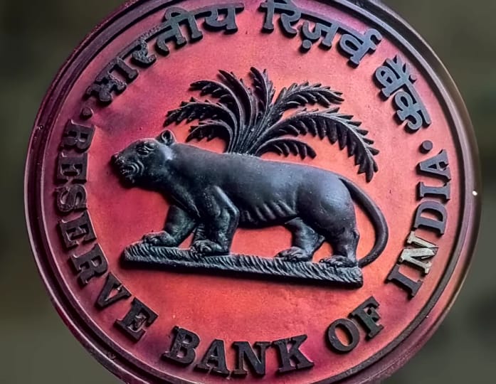 RBI