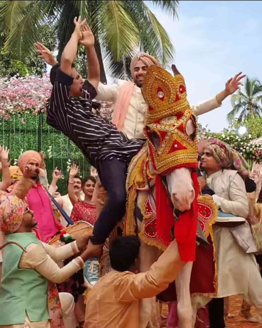 akshay kumar