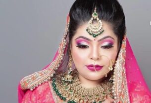 divya bhatnagar