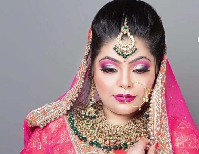 divya bhatnagar