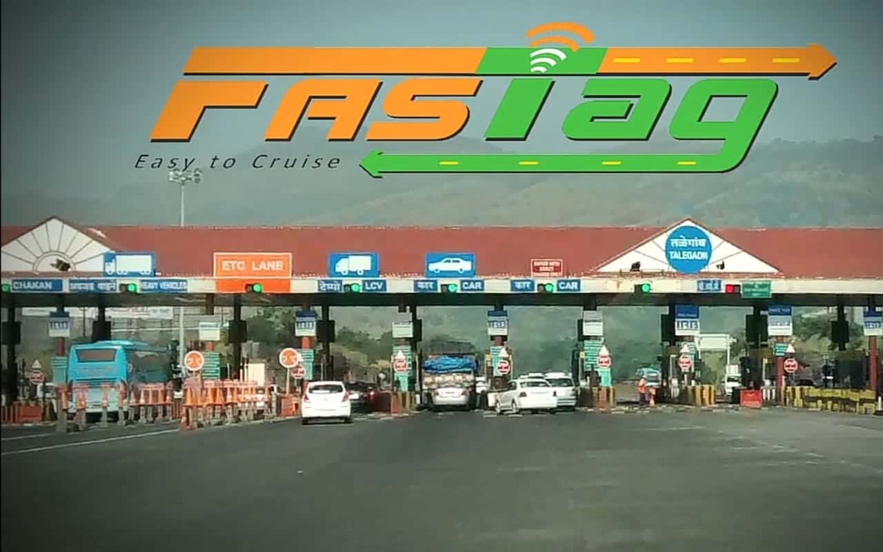 fastag