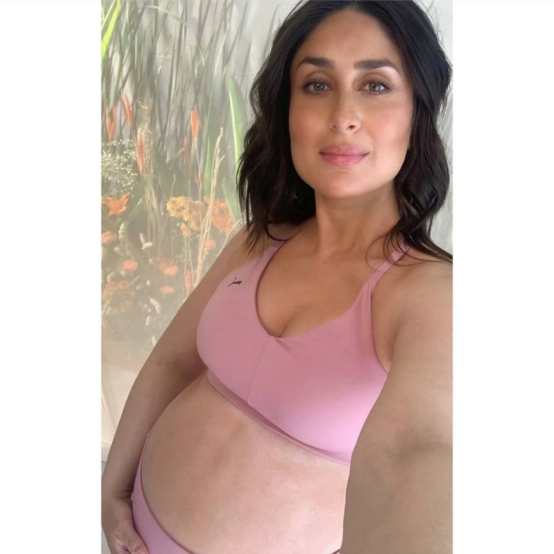 kareena kapoor
