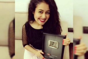 nehu kakkar
