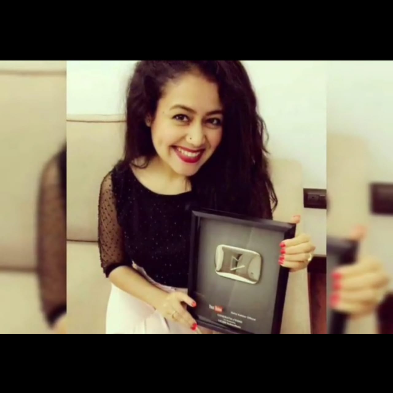 nehu kakkar