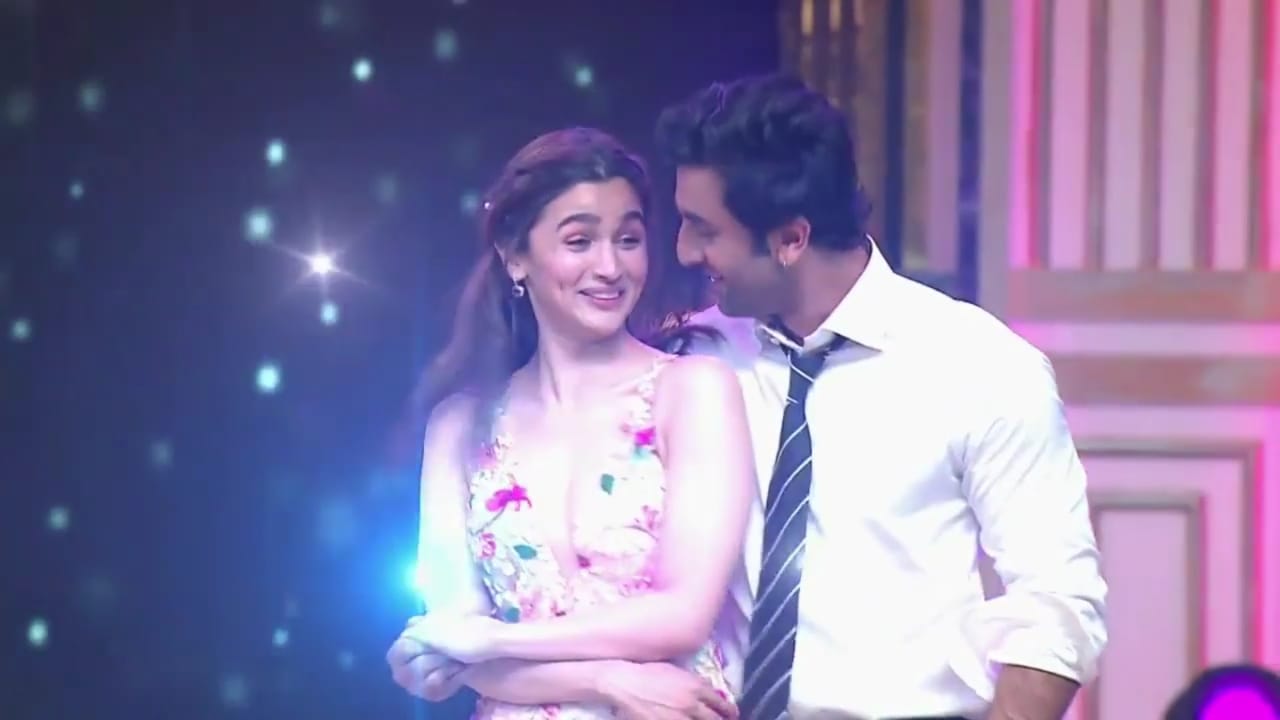 ranbeer alia