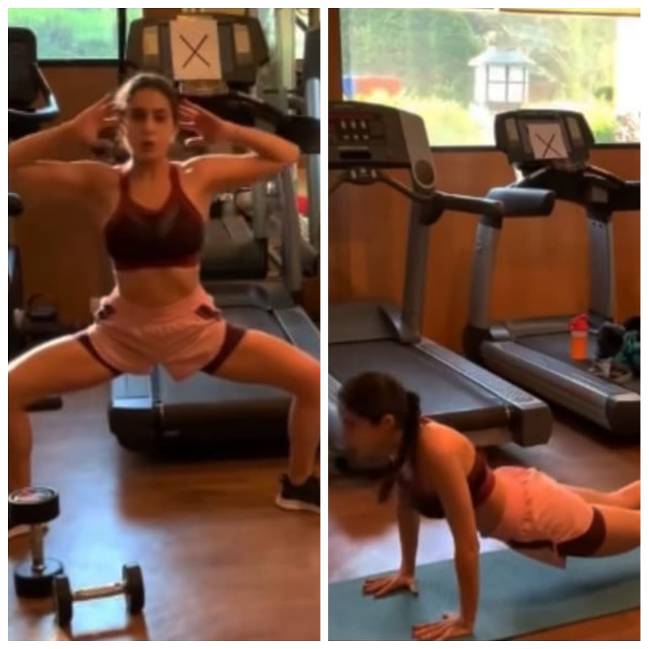 sara ali khan