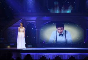 sushant singh rajput