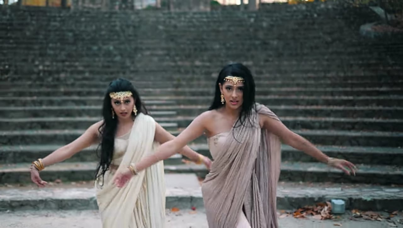 titaliya song