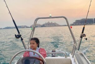 ziva dhoni
