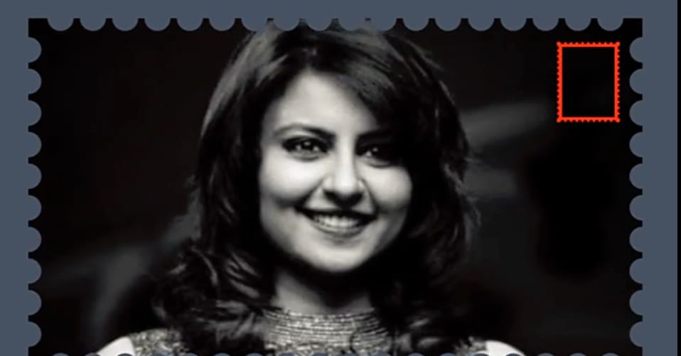 Jayshree Ramaiah