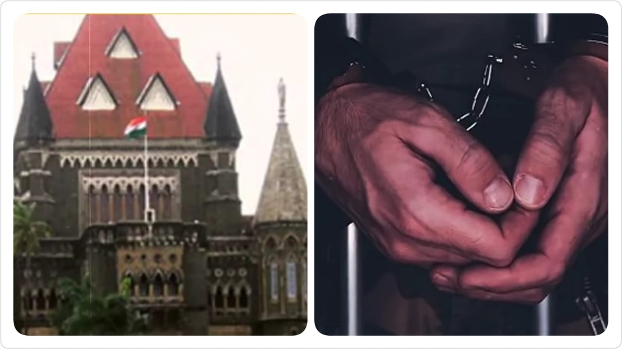 bombay high court