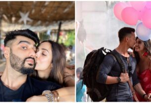 bollywood celebs