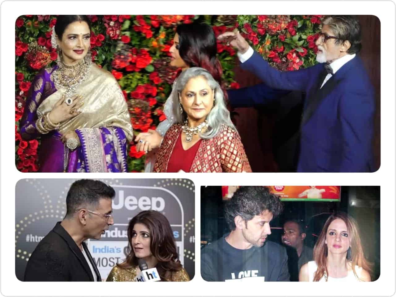 bollywood couples
