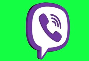 viber