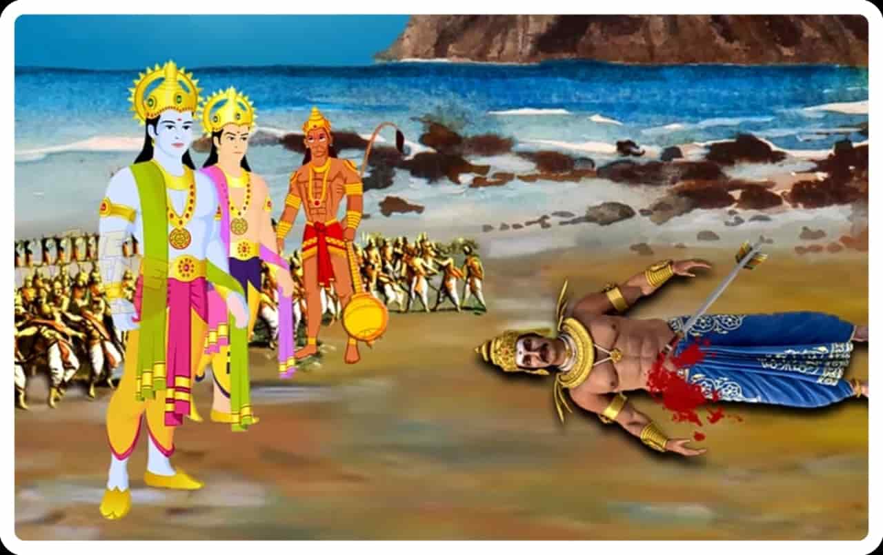 Ravan