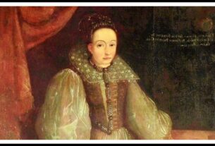 elizabeth