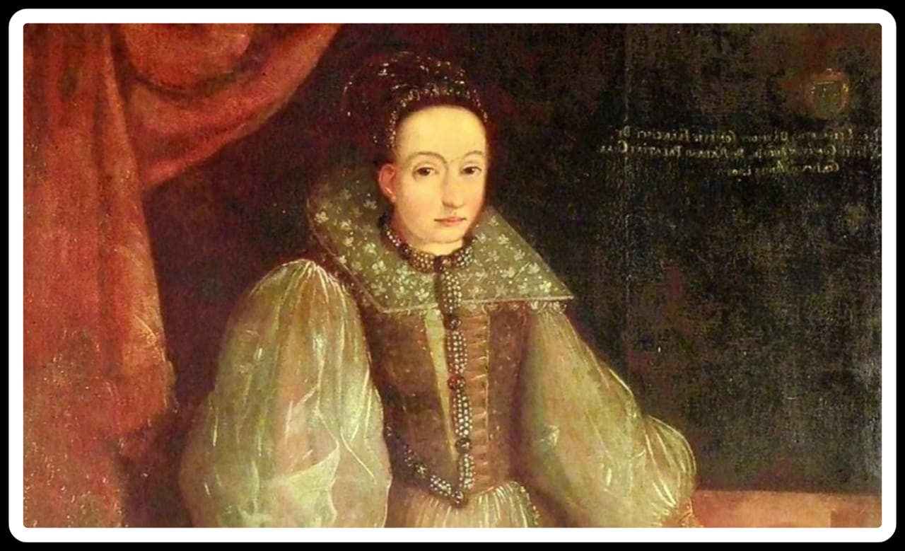 elizabeth