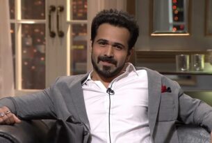 imran hashmi