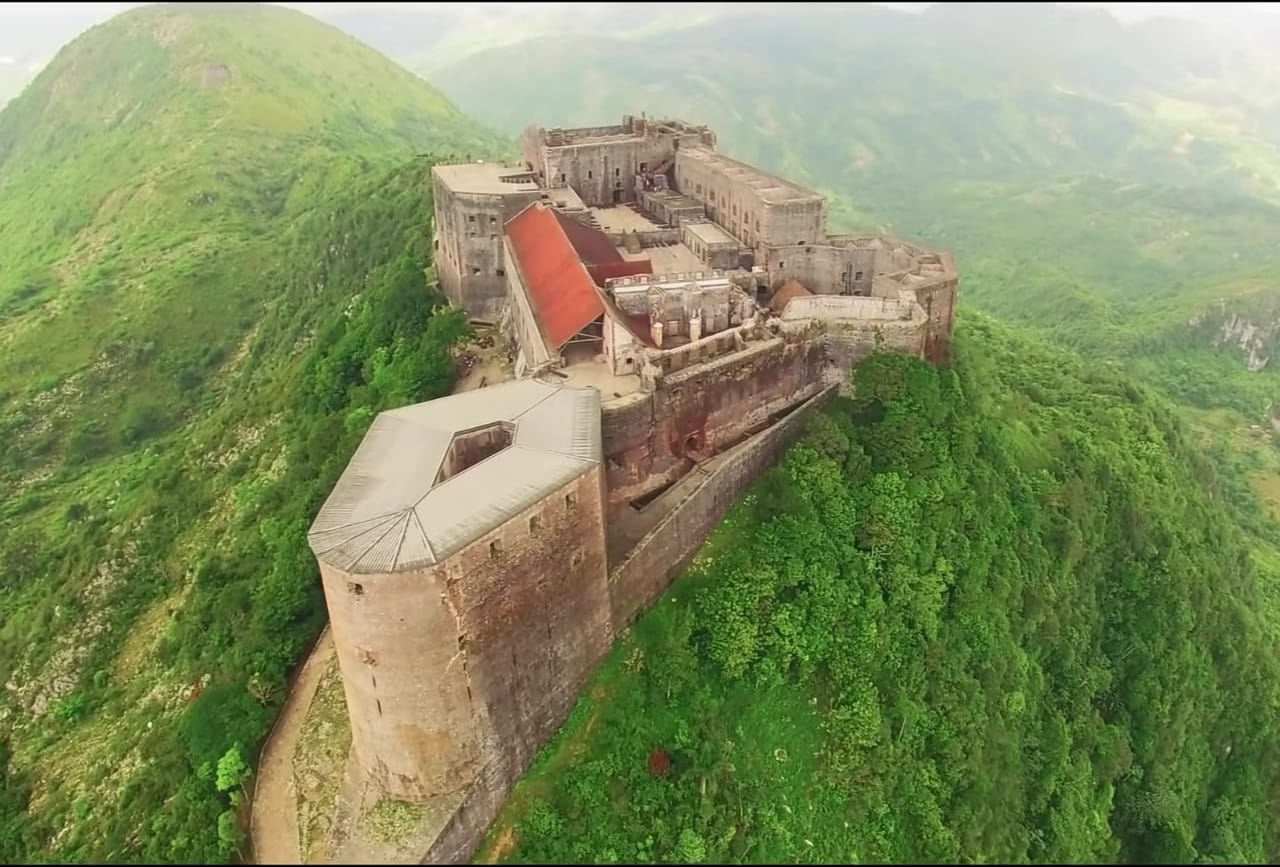 bhutan