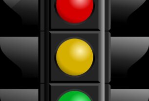 traffic-signal
