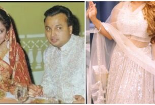 ambani-wedding
