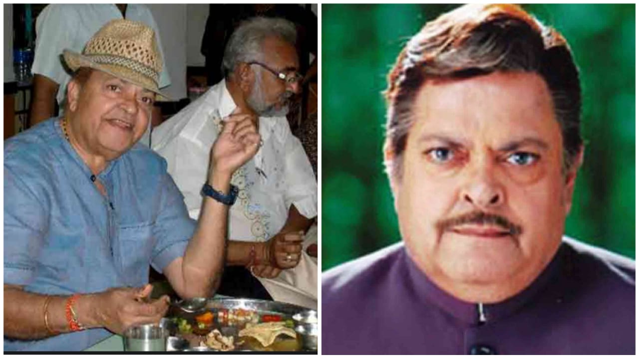 arvind-rathore