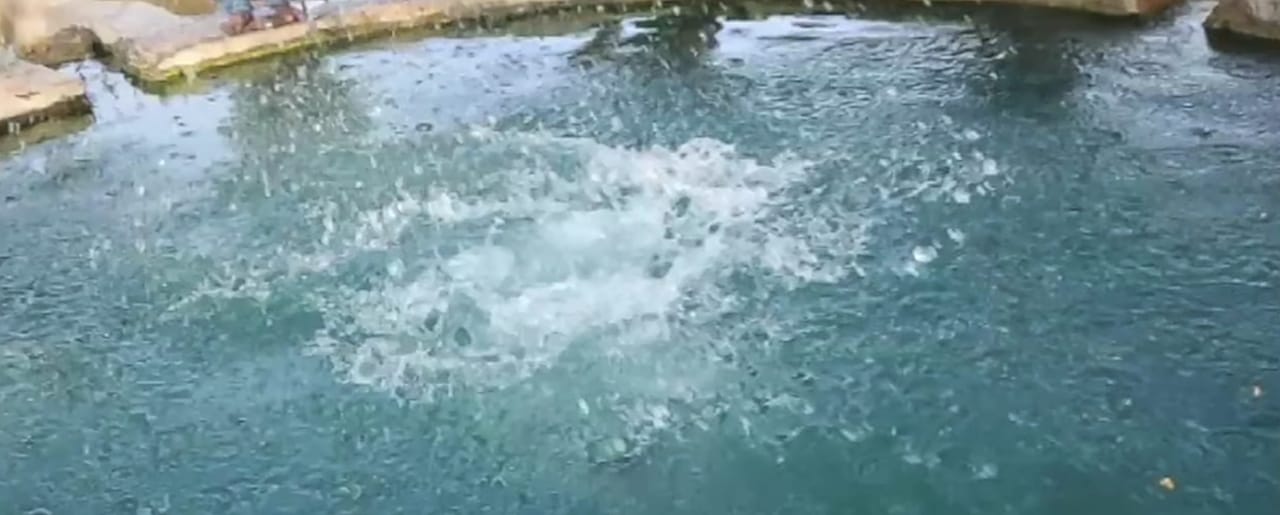 dalahi-kund