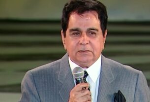 dilip-kumar