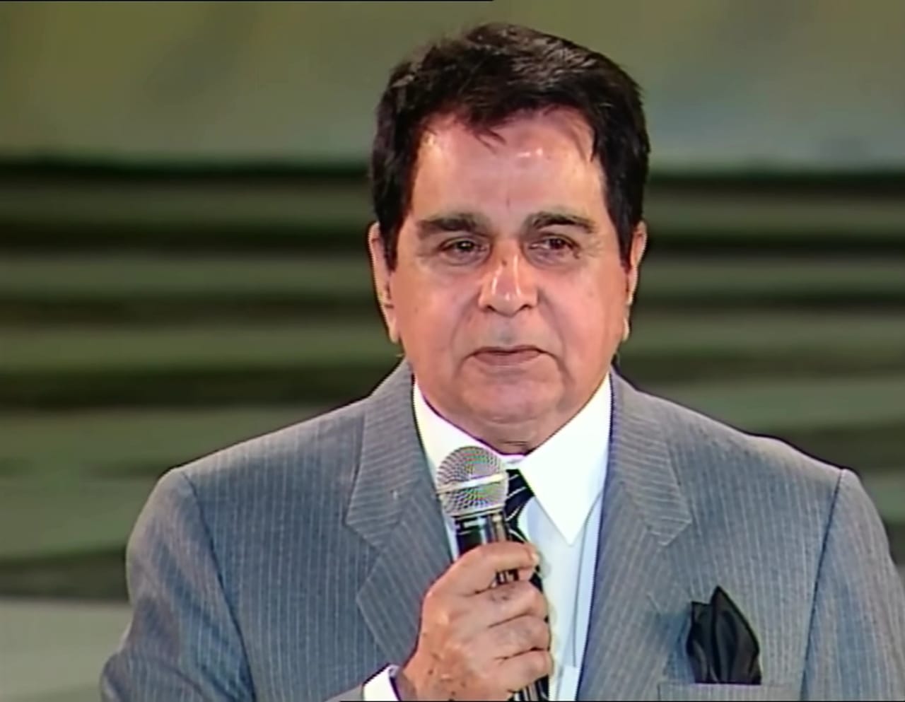 dilip-kumar
