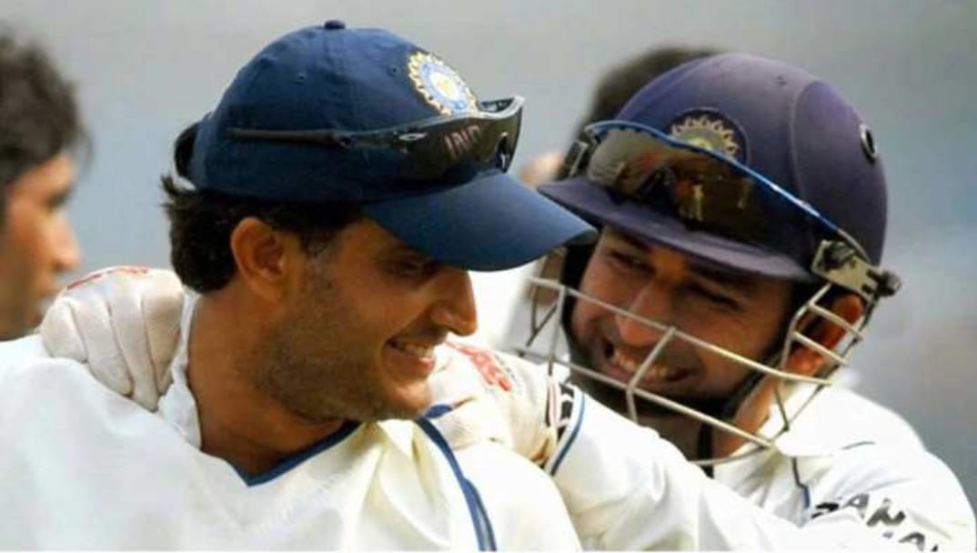 ganguly-dhoni