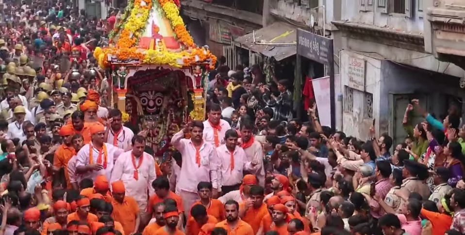jagannath