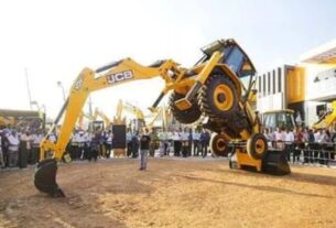 jcb