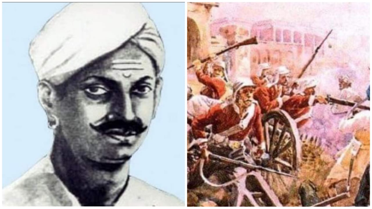 mangal-pandey