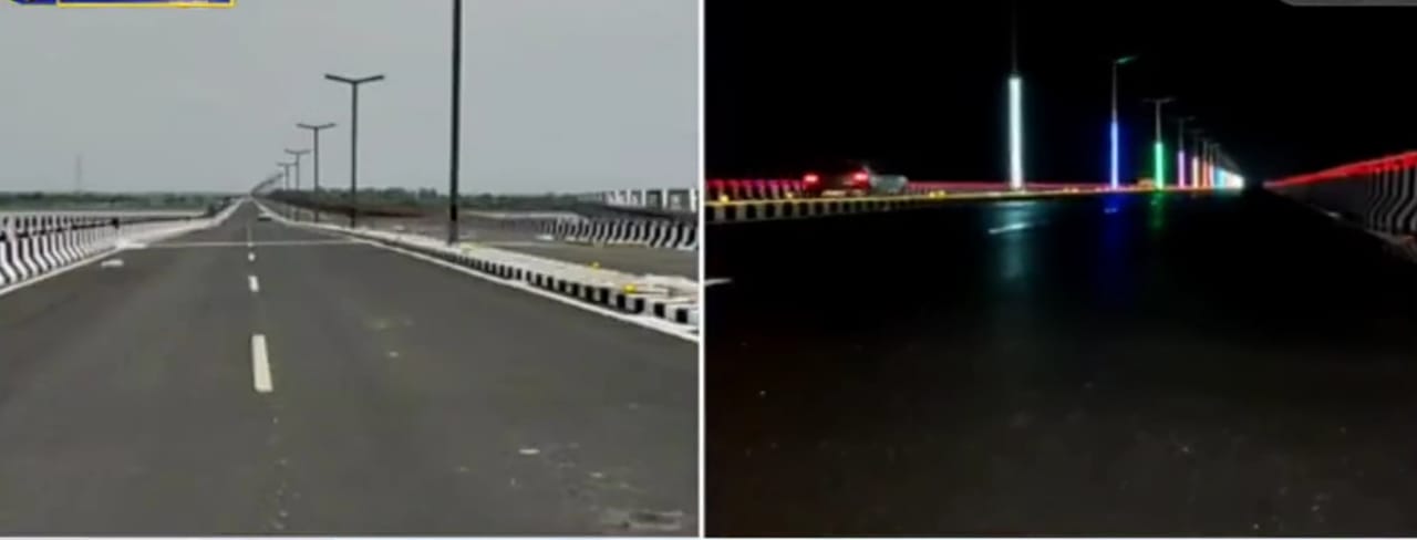 narmada-bridge
