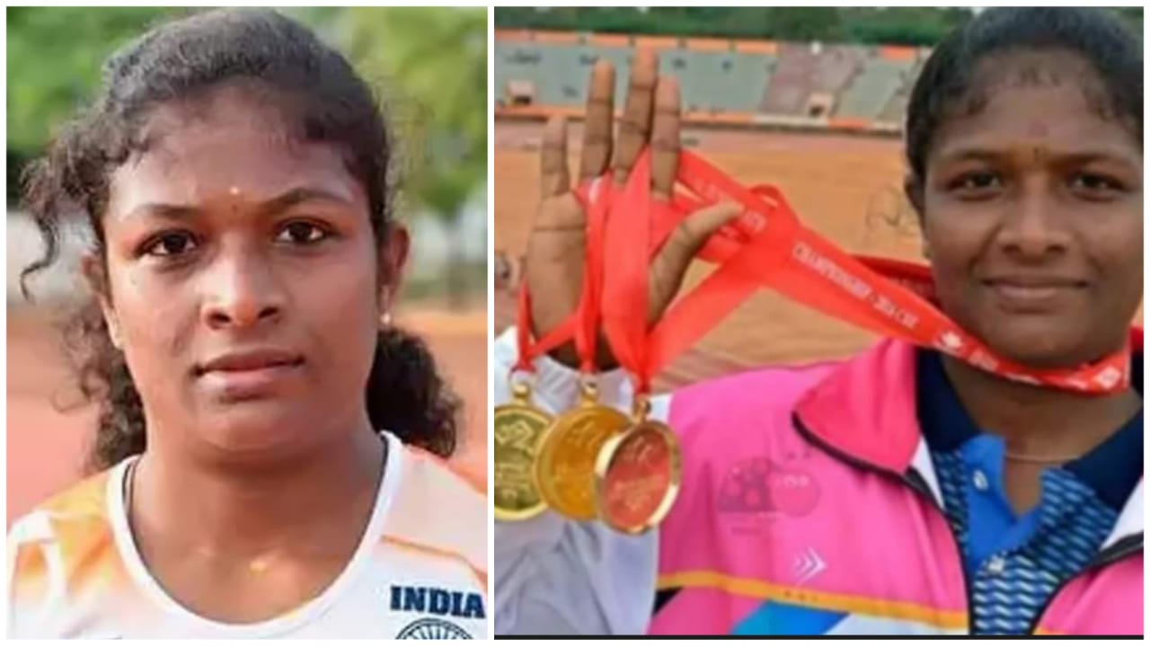revati