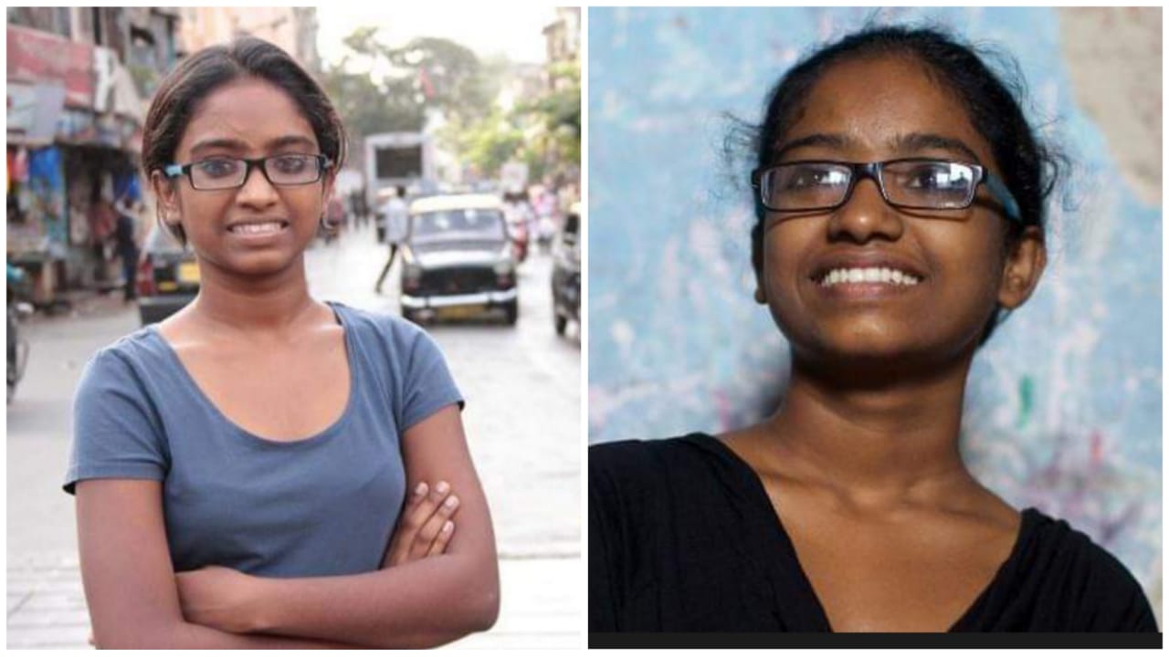 shweta-katti