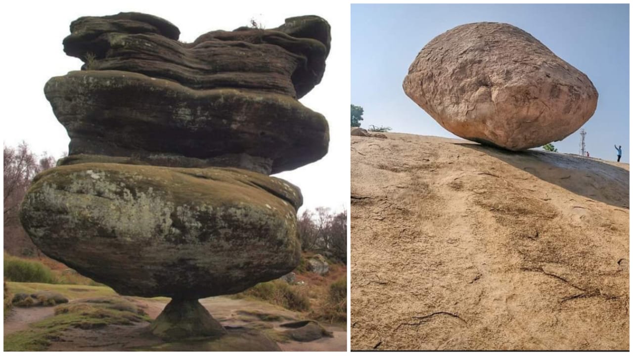 stone