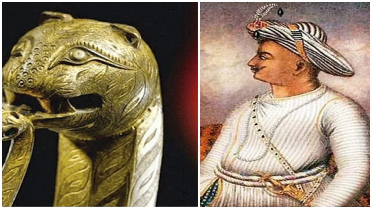 sultan