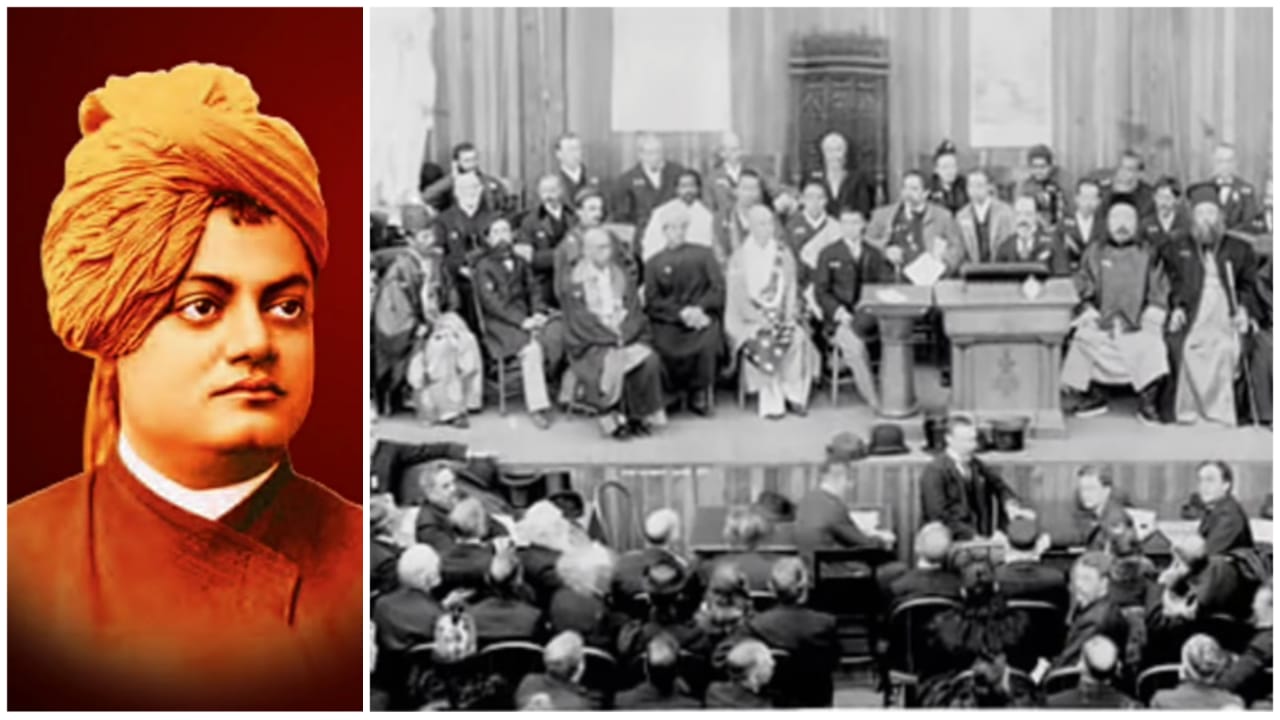 swami-vivekanand