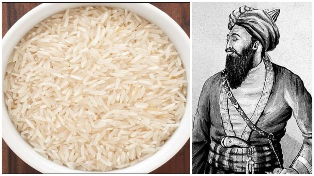 chokha