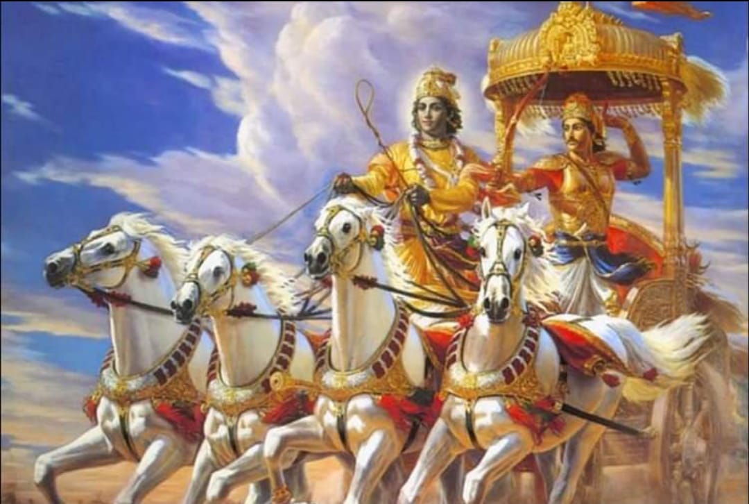 geeta-updesh