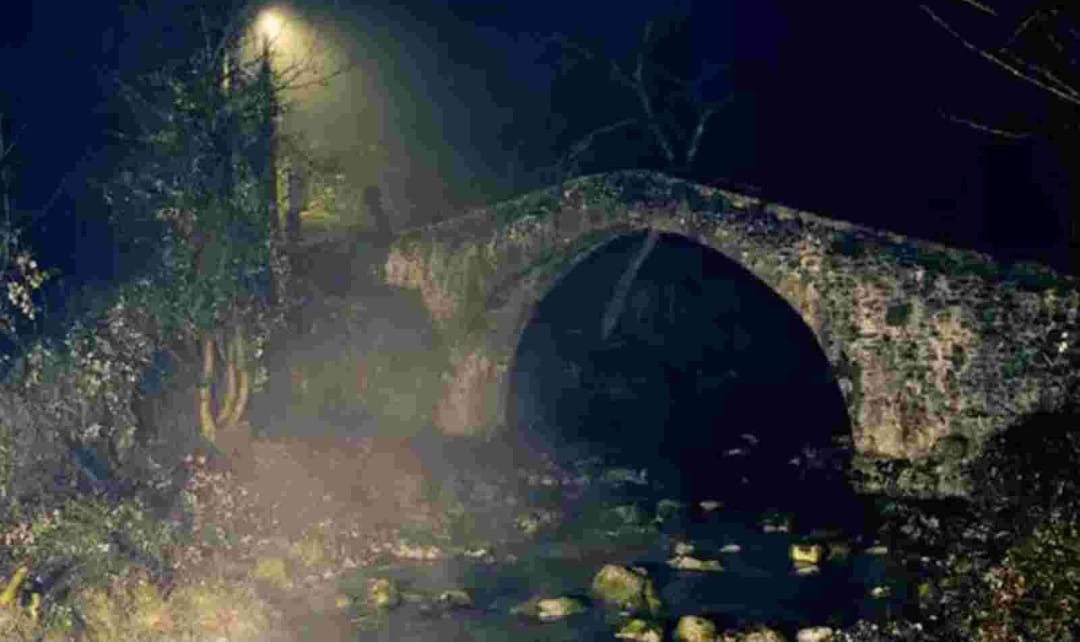 haun-river