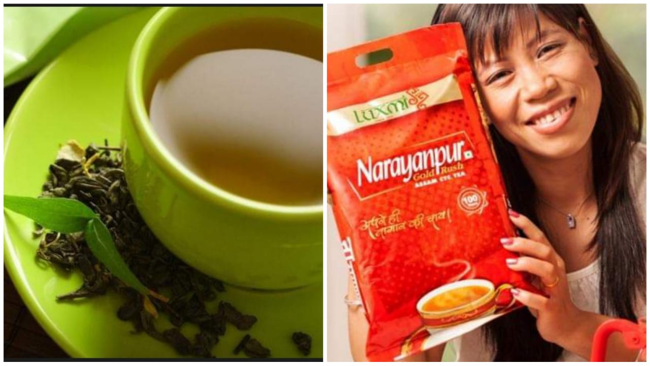 laxmi-tea