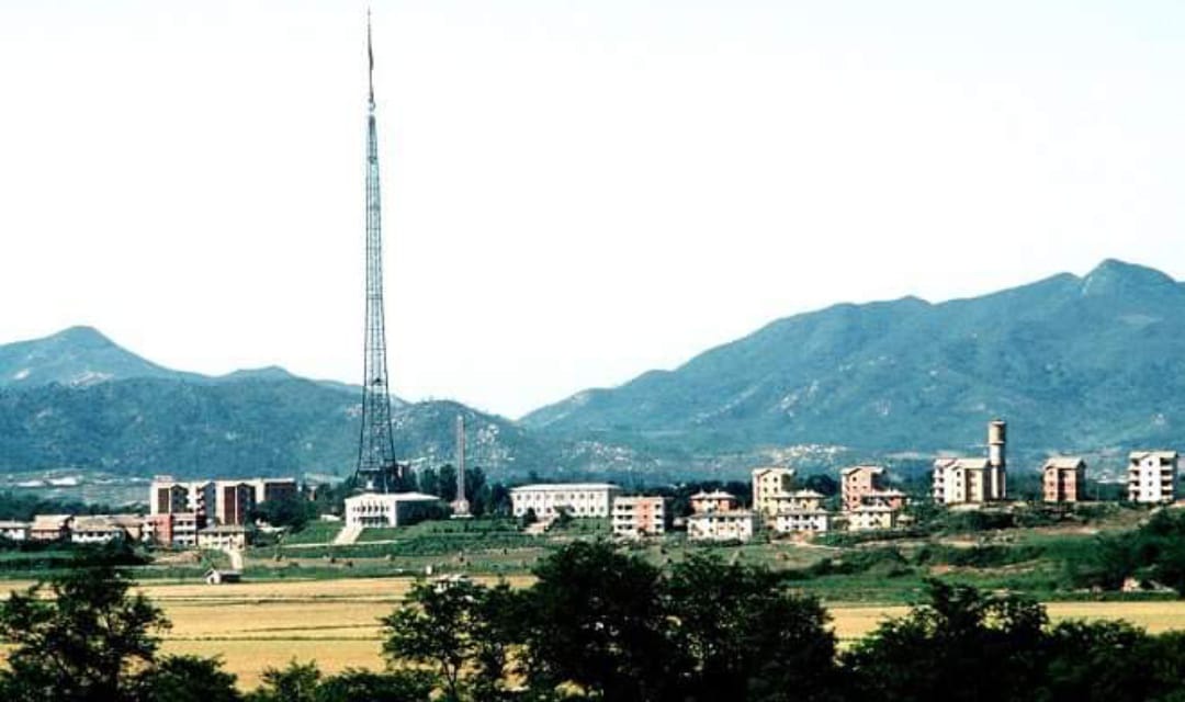north-city