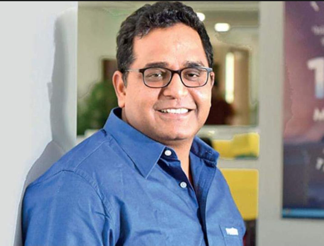 paytm