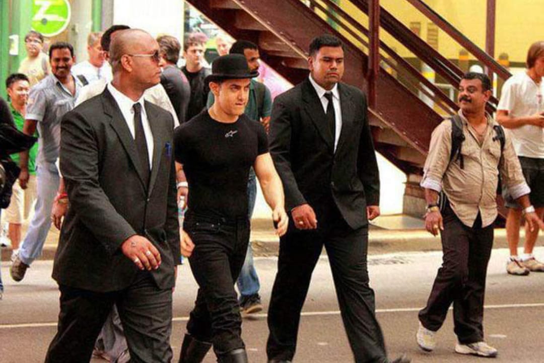 aamir-bodyguard