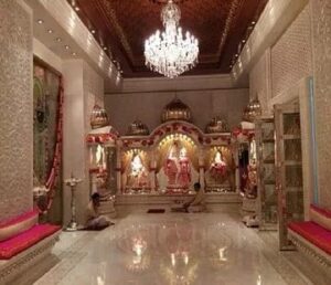 anitilia-temple